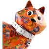 Cat Kiki | Money Box