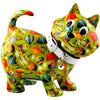 Cat Kiki | Money Box