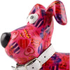 Dog Hugo | Money Box