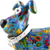 Dog Hugo | Money Box