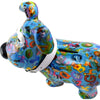 Dog Hugo | Money Box