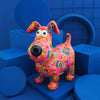 Dog Hugo | Money Box