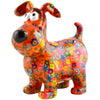 Dog Hugo | Money Box