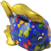 Fish Calypso | Money Box