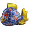 Fish Calypso | Money Box