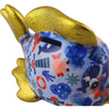 Fish Calypso | Money Box