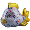 Fish Calypso | Money Box