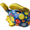 Fish Calypso | Money Box