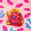 Fish Calypso | Money Box