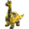 Dinosaur Diego | Money Box