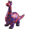 Dinosaur Diego | Money Box