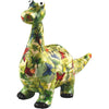 Dinosaur Diego | Money Box