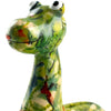 Dinosaur Diego | Money Box