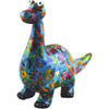 Dinosaur Diego | Money Box