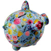 Pig Rosie | Money Box