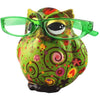 Owl Olive | Glasses holder