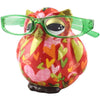 Owl Olive | Glasses holder