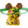 Souris Martha | Porte-Lunettes