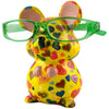 Mouse Martha | Glasses holder