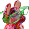 Souris Martha | Porte-Lunettes