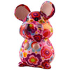 Mouse Martha | Glasses holder