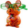 Souris Martha | Porte-Lunettes