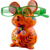 Mouse Martha | Glasses holder