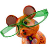 Souris Martha | Porte-Lunettes