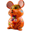 Mouse Martha | Glasses holder