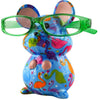 Mouse Martha | Glasses holder