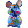 Mouse Martha | Glasses holder