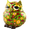 Owl Olive | Storage Jar