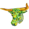 Bull Brutus | Wall Decor Head