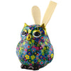 Owl Olive | Kitchen Utensil Holder