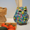 Owl Olive | Kitchen Utensil Holder