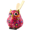 Owl Olive | Kitchen Utensil Holder