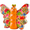 Butterfly Bibi | Money Box